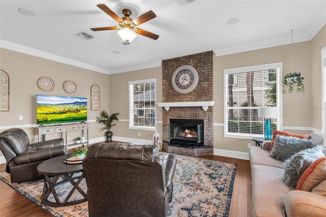 1425 RIVIERA DRIVE, Kissimmee, FL 34744