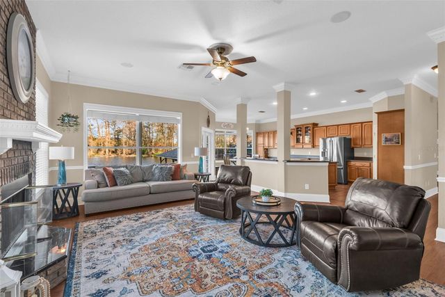 1425 RIVIERA DRIVE, Kissimmee, FL 34744