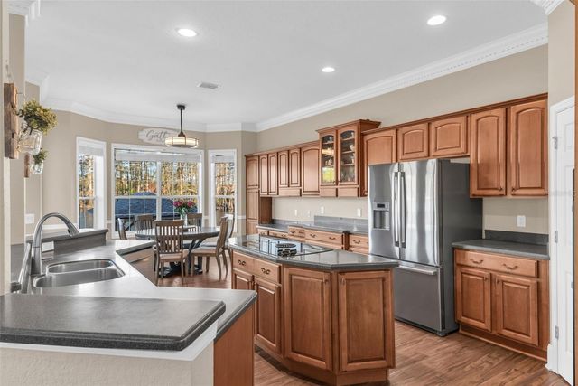 1425 RIVIERA DRIVE, Kissimmee, FL 34744