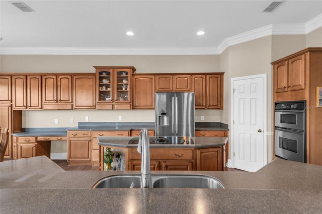 1425 RIVIERA DRIVE, Kissimmee, FL 34744