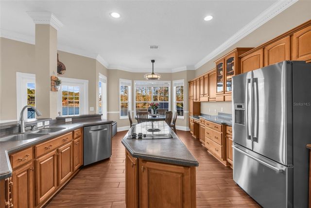 1425 RIVIERA DRIVE, Kissimmee, FL 34744