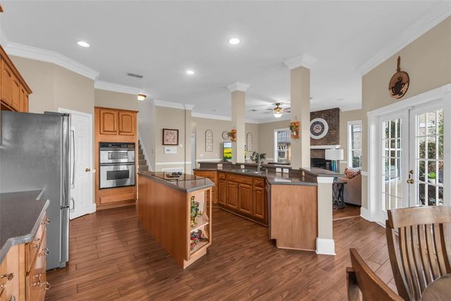 1425 RIVIERA DRIVE, Kissimmee, FL 34744