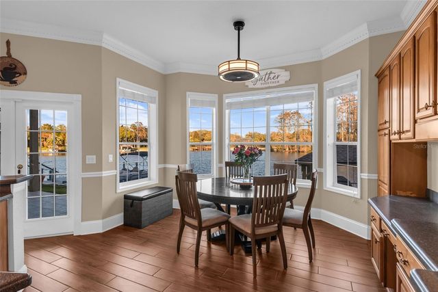 1425 RIVIERA DRIVE, Kissimmee, FL 34744