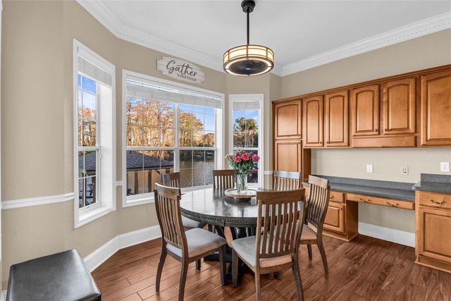 1425 RIVIERA DRIVE, Kissimmee, FL 34744