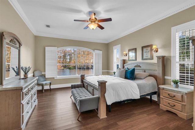 1425 RIVIERA DRIVE, Kissimmee, FL 34744