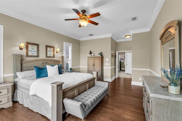 1425 RIVIERA DRIVE, Kissimmee, FL 34744