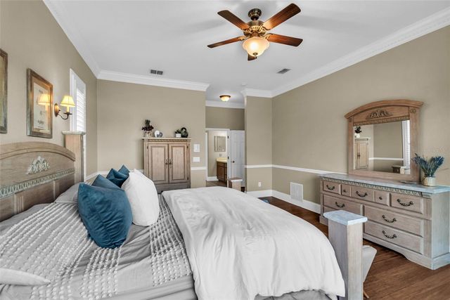 1425 RIVIERA DRIVE, Kissimmee, FL 34744