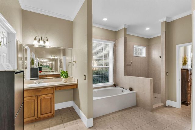 1425 RIVIERA DRIVE, Kissimmee, FL 34744