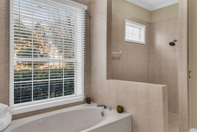 1425 RIVIERA DRIVE, Kissimmee, FL 34744