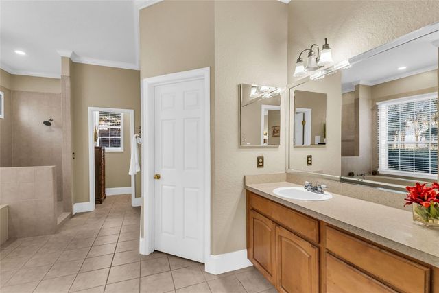 1425 RIVIERA DRIVE, Kissimmee, FL 34744