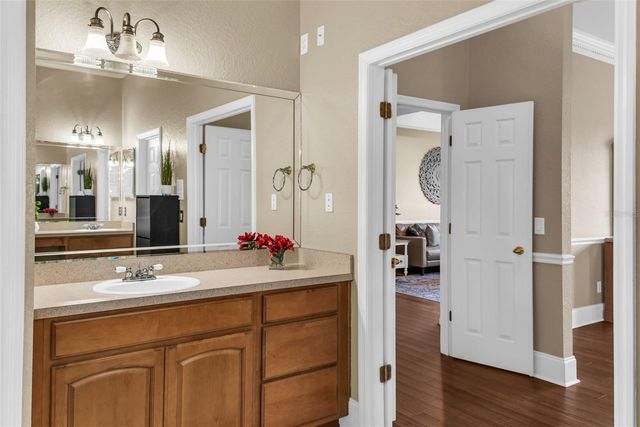 1425 RIVIERA DRIVE, Kissimmee, FL 34744