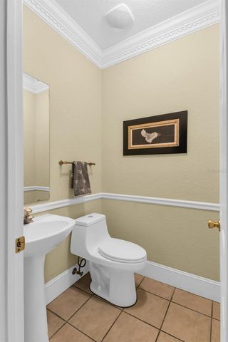 1425 RIVIERA DRIVE, Kissimmee, FL 34744