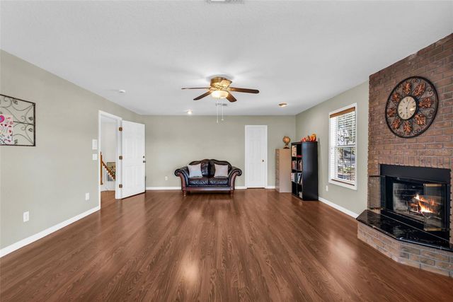 1425 RIVIERA DRIVE, Kissimmee, FL 34744