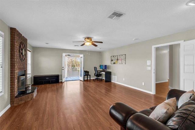 1425 RIVIERA DRIVE, Kissimmee, FL 34744