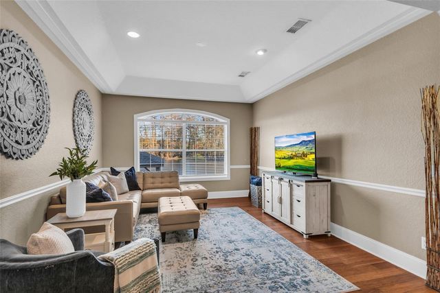 1425 RIVIERA DRIVE, Kissimmee, FL 34744