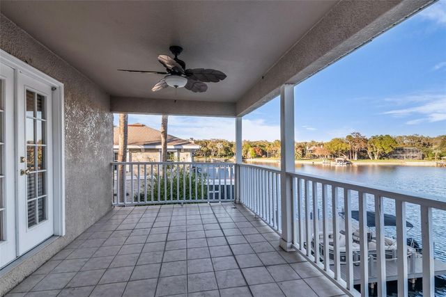 1425 RIVIERA DRIVE, Kissimmee, FL 34744