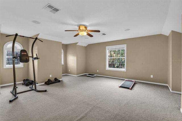 1425 RIVIERA DRIVE, Kissimmee, FL 34744