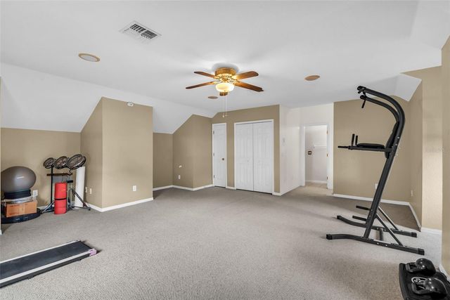 1425 RIVIERA DRIVE, Kissimmee, FL 34744