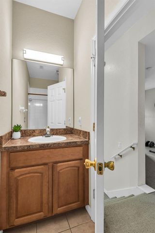 1425 RIVIERA DRIVE, Kissimmee, FL 34744