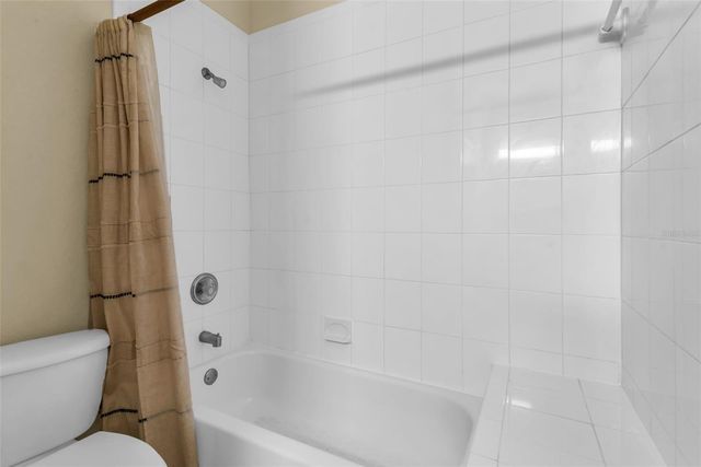 1425 RIVIERA DRIVE, Kissimmee, FL 34744