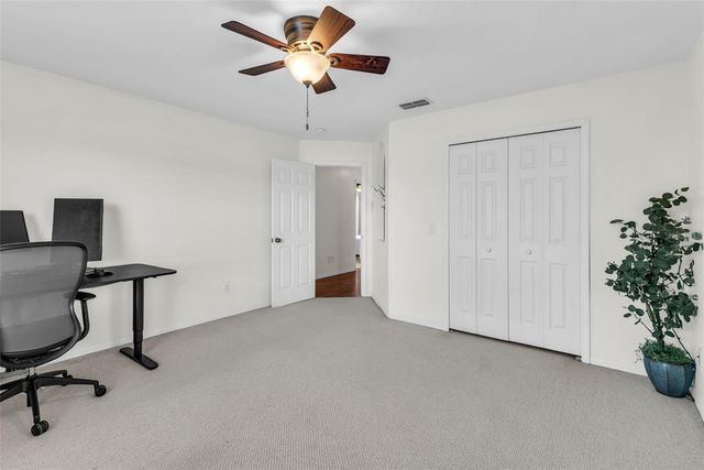 1425 RIVIERA DRIVE, Kissimmee, FL 34744