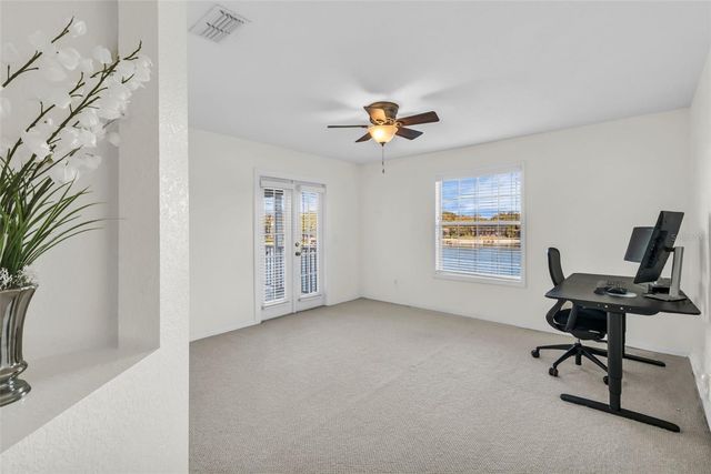 1425 RIVIERA DRIVE, Kissimmee, FL 34744