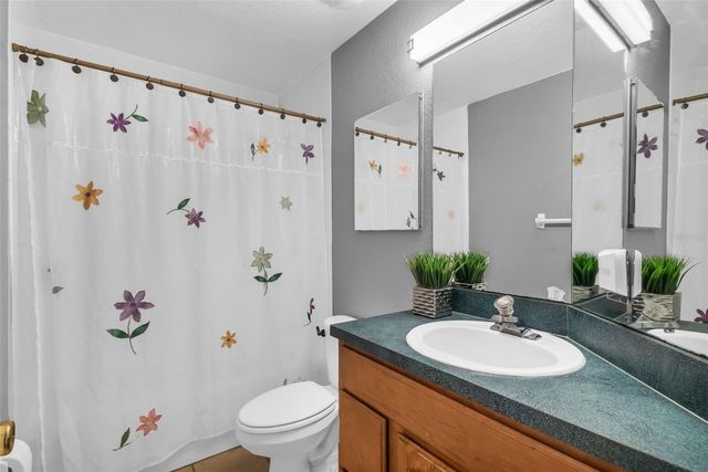 1425 RIVIERA DRIVE, Kissimmee, FL 34744