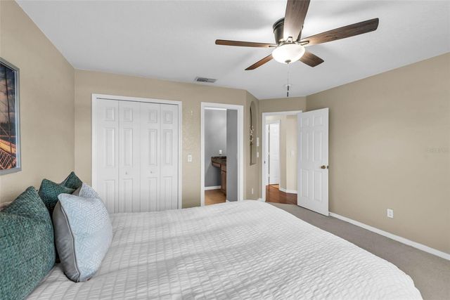 1425 RIVIERA DRIVE, Kissimmee, FL 34744