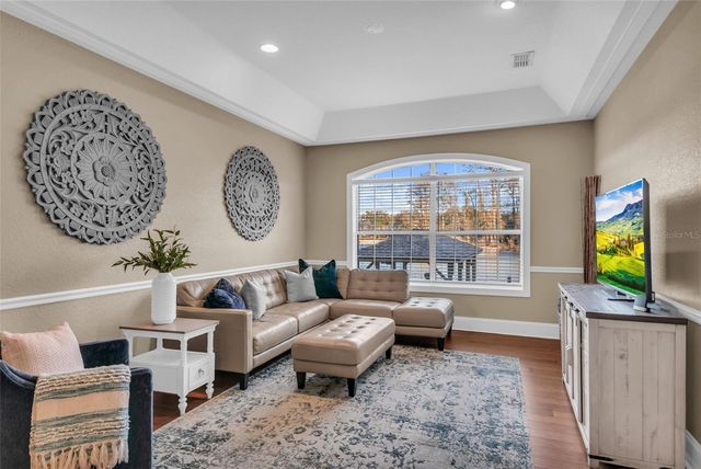 1425 RIVIERA DRIVE, Kissimmee, FL 34744