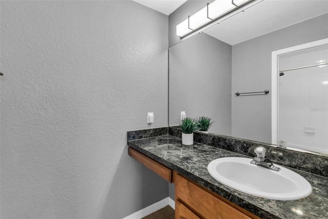 1425 RIVIERA DRIVE, Kissimmee, FL 34744