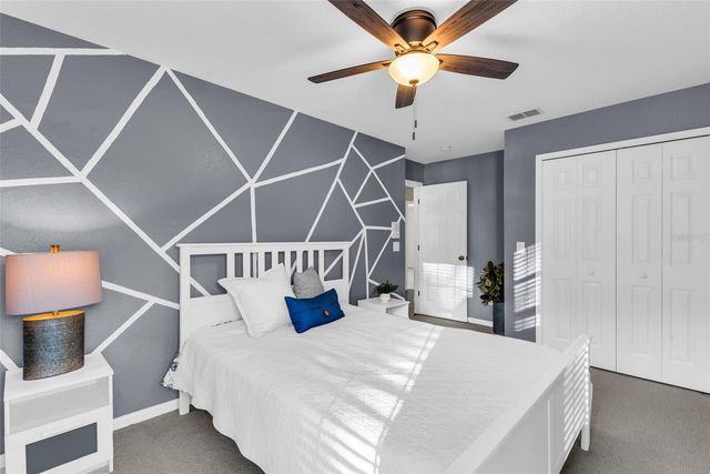 1425 RIVIERA DRIVE, Kissimmee, FL 34744