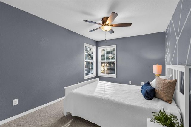 1425 RIVIERA DRIVE, Kissimmee, FL 34744