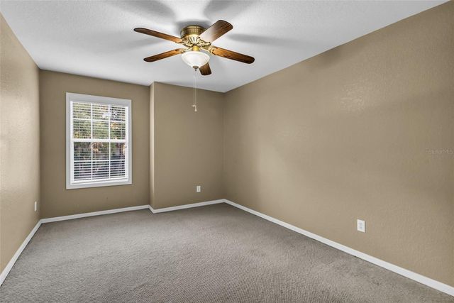 1425 RIVIERA DRIVE, Kissimmee, FL 34744