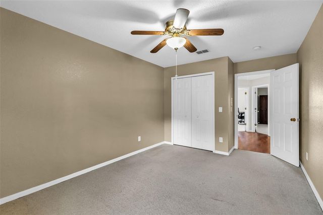 1425 RIVIERA DRIVE, Kissimmee, FL 34744