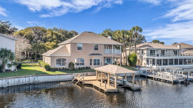 1425 RIVIERA DRIVE, Kissimmee, FL 34744