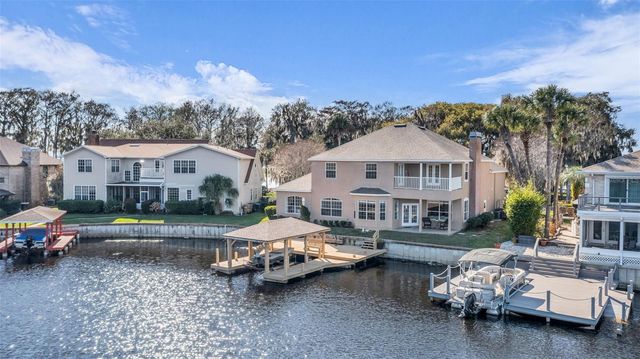 1425 RIVIERA DRIVE, Kissimmee, FL 34744