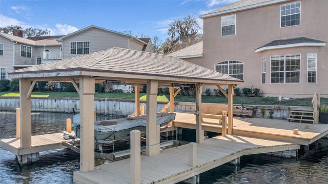 1425 RIVIERA DRIVE, Kissimmee, FL 34744