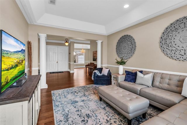 1425 RIVIERA DRIVE, Kissimmee, FL 34744