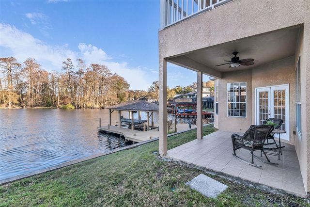 1425 RIVIERA DRIVE, Kissimmee, FL 34744