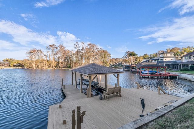 1425 RIVIERA DRIVE, Kissimmee, FL 34744