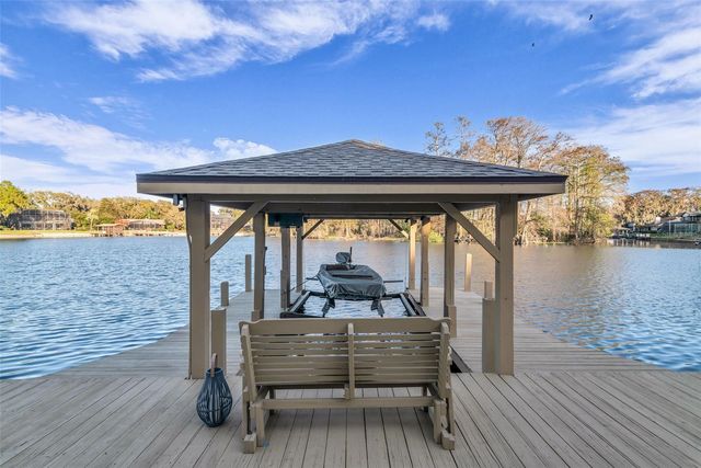 1425 RIVIERA DRIVE, Kissimmee, FL 34744