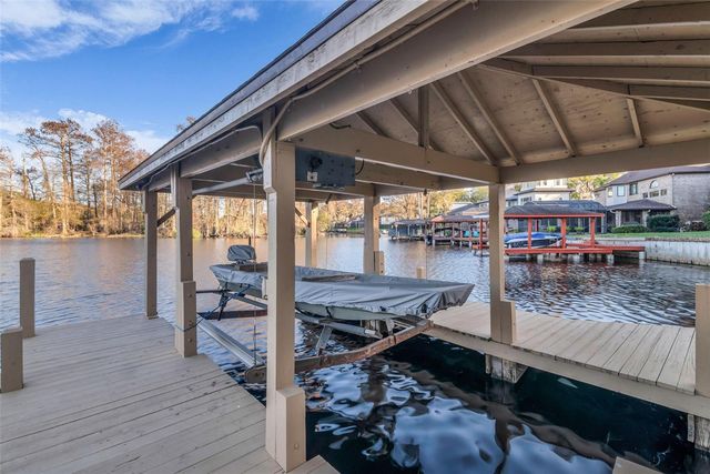 1425 RIVIERA DRIVE, Kissimmee, FL 34744