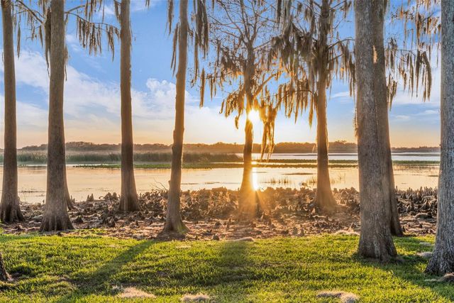 1425 RIVIERA DRIVE, Kissimmee, FL 34744