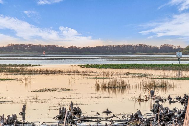 1425 RIVIERA DRIVE, Kissimmee, FL 34744