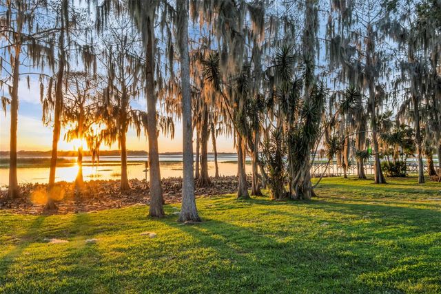 1425 RIVIERA DRIVE, Kissimmee, FL 34744