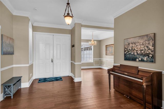 1425 RIVIERA DRIVE, Kissimmee, FL 34744