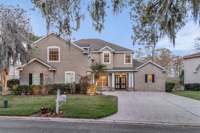 1425 RIVIERA DRIVE, Kissimmee, FL 34744