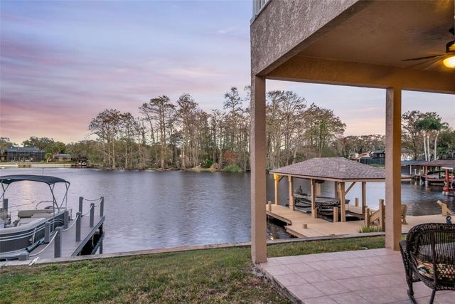 1425 RIVIERA DRIVE, Kissimmee, FL 34744