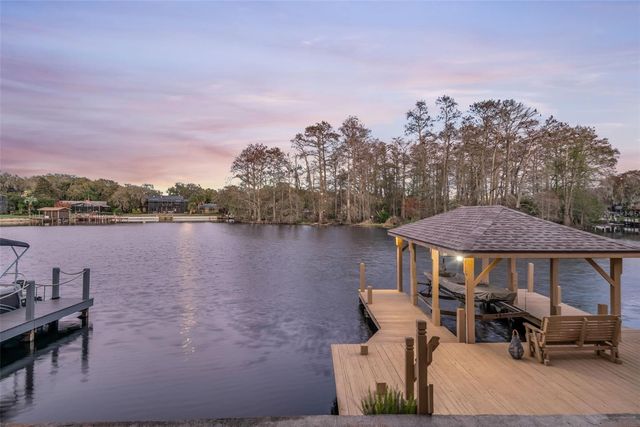 1425 RIVIERA DRIVE, Kissimmee, FL 34744