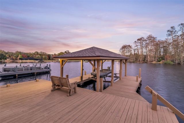 1425 RIVIERA DRIVE, Kissimmee, FL 34744